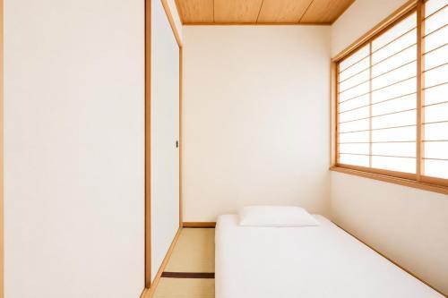BURan House 新大久保駅から徒歩3分
