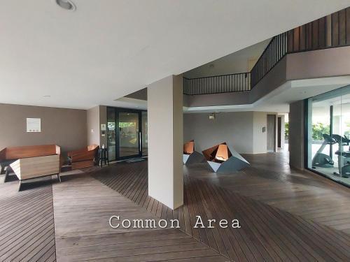Condo in The Center of Phuket - Tap to explore photos