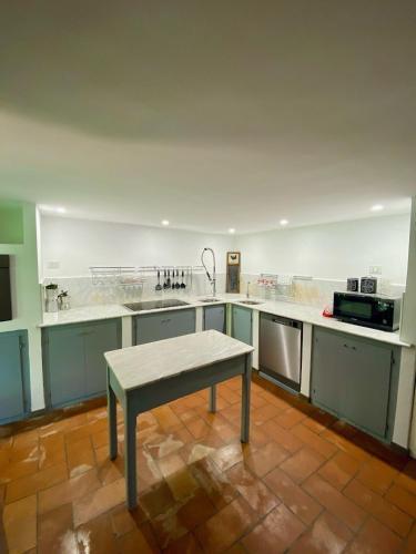 Casale Valle Cardinale Room Type - Apartment Casale Valle Cardinale Room Type - Apartment