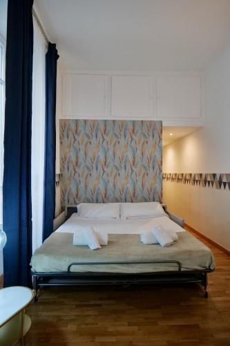 Livia86 - Trastevere