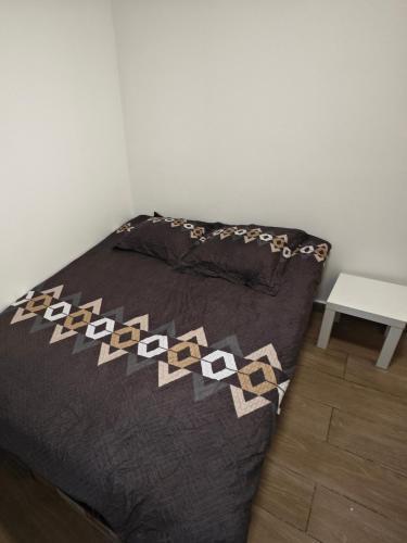 Le Jarry à Gare de l'Est