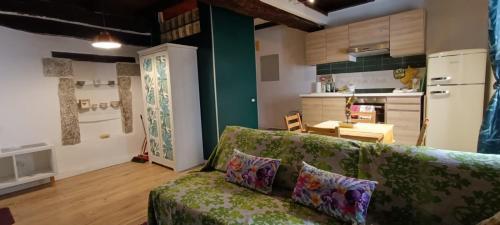 L' Atelier Velly