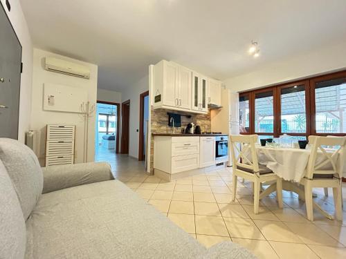 Nui Prestige Home - Tap to explore photos