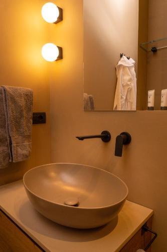 Exclusive apartments piazza di spagna 32 Room Type - Two-Bedroom House Exclusive apartments piazza di spagna 32 Room Type - Two-Bedroom House