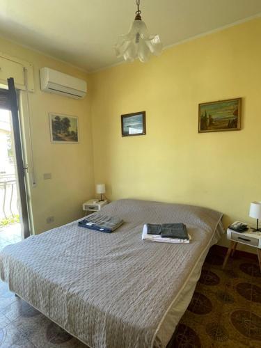 Villino indipendente Stella