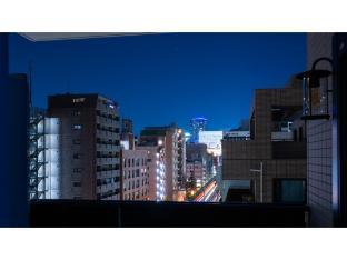 HOTEL ALL IN TOKYO ASAKUSABASHI - Tap to explore photos