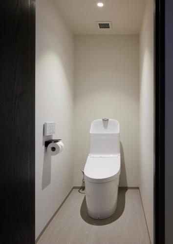 Minn Asakusa Kuramae North Room Type - Superior 2 beds