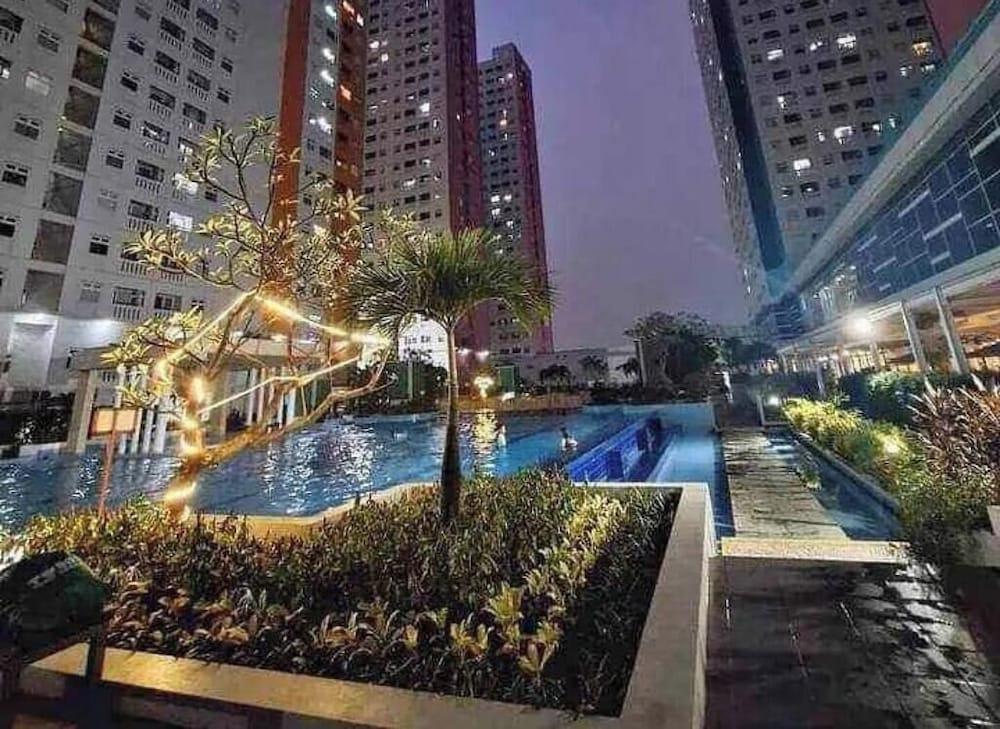 Siginjae Rooms - Tap to explore photos