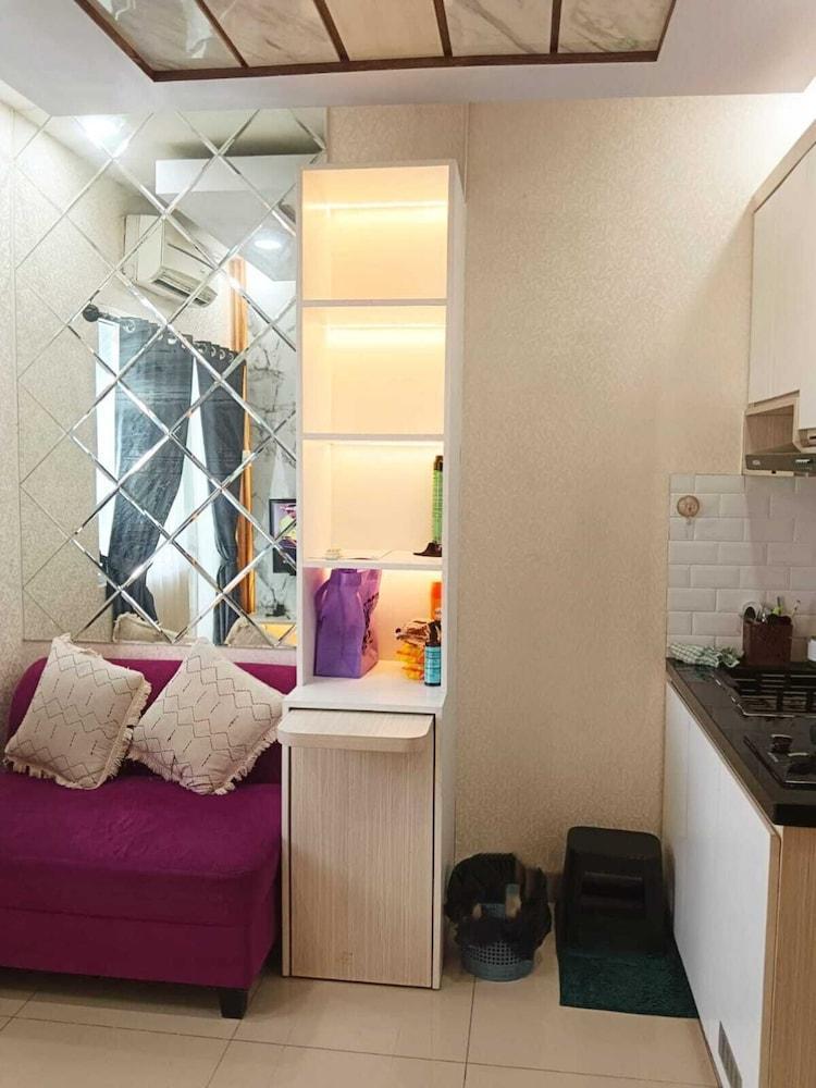 Siginjae Rooms - Tap to explore photos