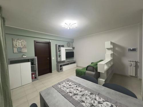 GC Hejme Locazione Turistica Room Type - One-Bedroom Apartment