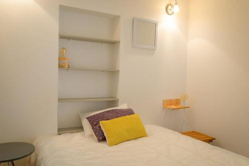 Appartement Chic & Spacieux | Paris 2ème