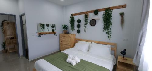 Calm & Cozy Vacation House