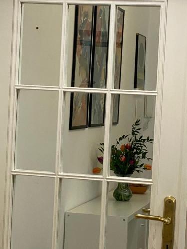 Le mongolfiere - Tap to explore photos