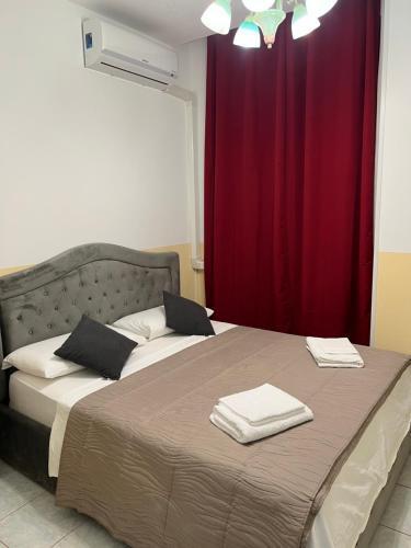 ROMA APPARTAMENTo