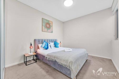 Entire Home in Rouse Hill