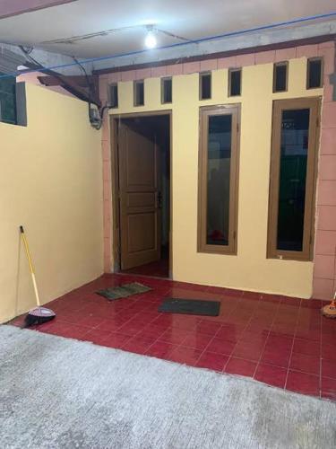 Rumah Evan - Tap to explore photos