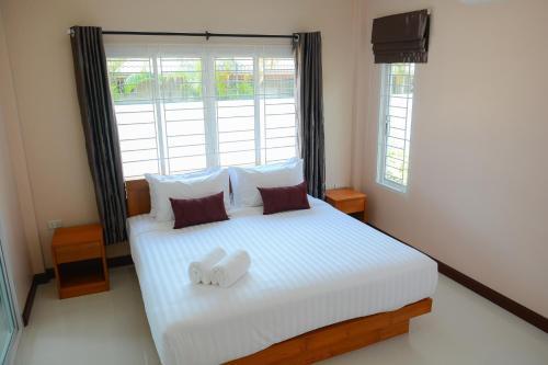 VK House Rawai, Phuket