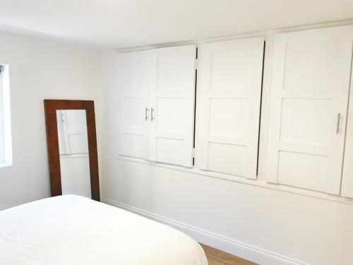Prime Woolwich 2 Bed Gem