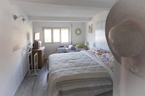 La Maisonette di Eliana - free parking Room Type - Two-Bedroom Apartment