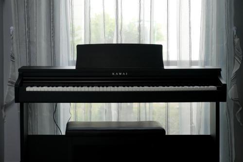 Phuket Villa Sofia - Tap to explore photos