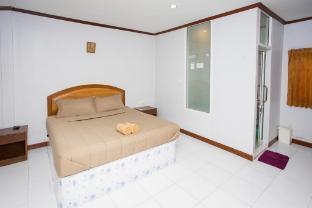 M.P Resort