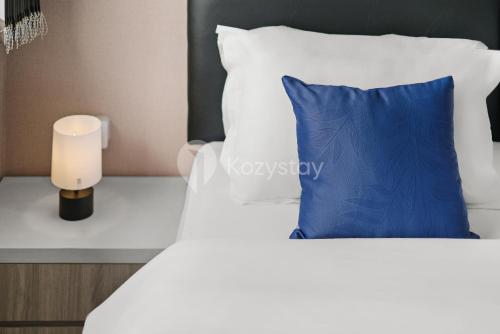 Marone by Kozystay - Pondok Indah