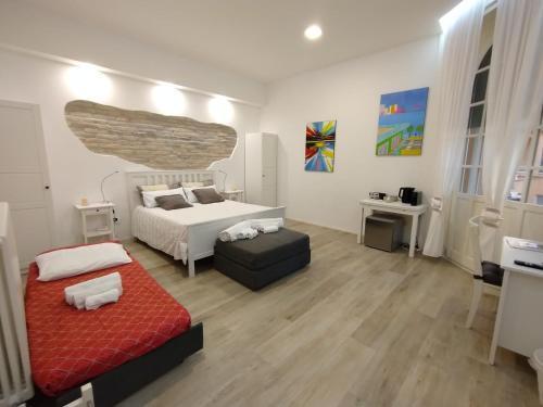 Malila's-Cipitelli Trevi