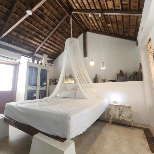 The Hip House Villa Phuket