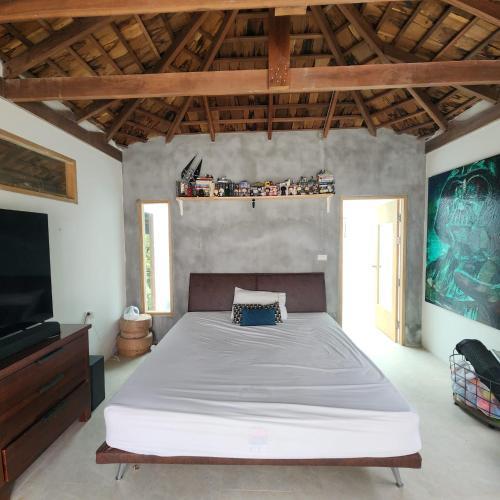 The Hip House Villa Phuket - Tap to explore photos