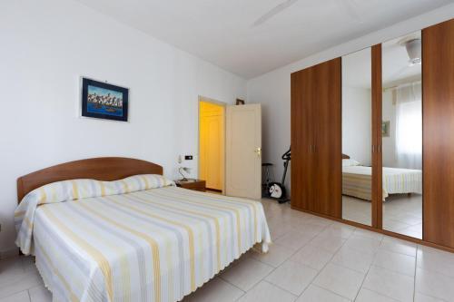 Sunrise mare & relax