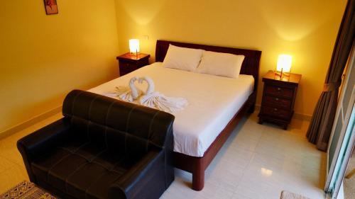 S&D Rawai Boutique Resort - Tap to explore photos