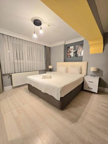 Happy Family DUPLEX
