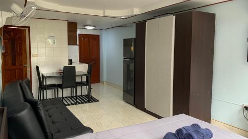 Apartment in Rawai - Tap to explore photos