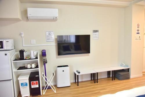 HOTEL Kyo - Tap to explore photos