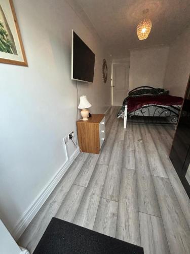 Sariyu space studio flat with own bathroom and Kichen - Tap to explore photos
