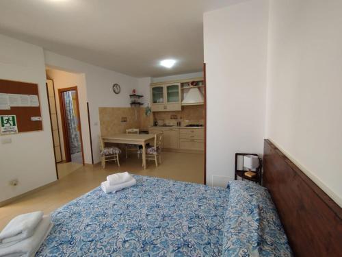 GALA mini Room Type - Studio