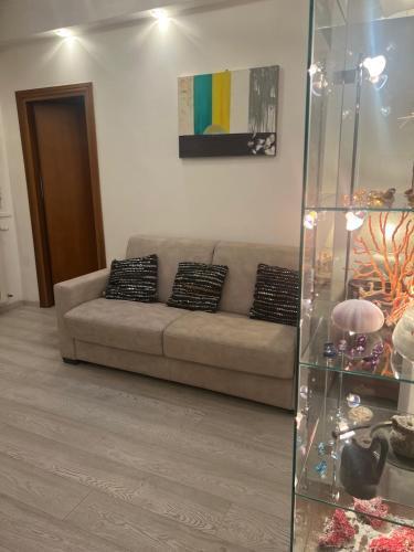 TopVaticanApartment Room Type - Holiday Home