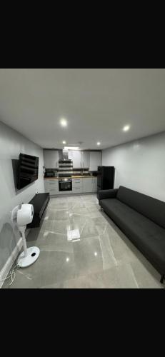 Place to stay in Erith - Tap to explore photos