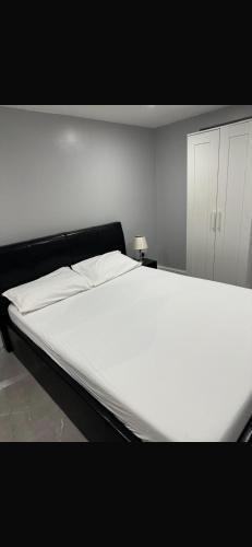 Place to stay in Erith