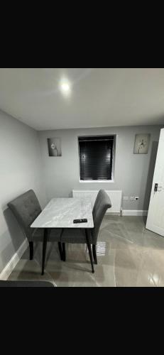 Place to stay in Erith - Tap to explore photos