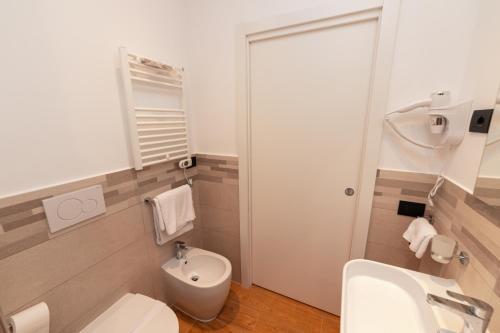 Il Melograno - Casa Palmeri Room Type - Superior Double Room