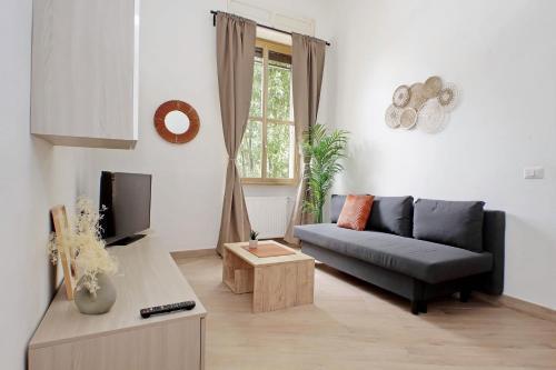 MAYA - Boutique Apartment - Tap to explore photos