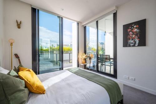 Woodsy - OpenAir Living Style