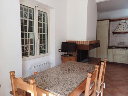 Max House Room Type - Two-Bedroom Villa