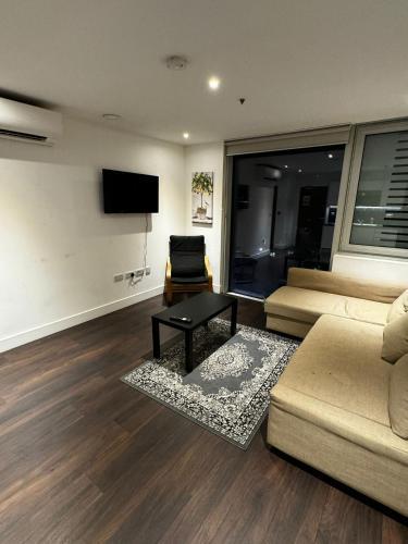 Two Br Flat in Britannia Point BP65 - Tap to explore photos