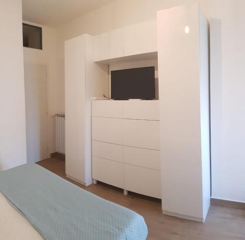 AugustoVera19 Tourist Accommodation