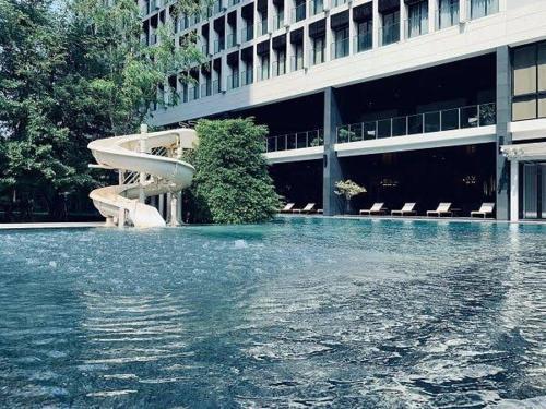 NP Elite Residences - Tap to explore photos