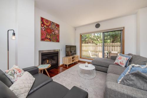 Summer Lane by Property Mums Room Type - Vacation Home