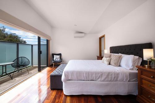 Summer Lane by Property Mums