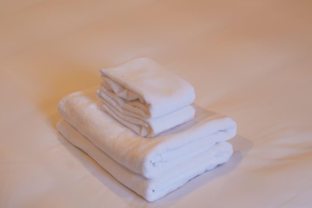 softlight inn Asakusa Tokyo Room Type - Superior Double Room, Non Smoking, City View